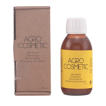 

Hair Serum Agrocosmetic