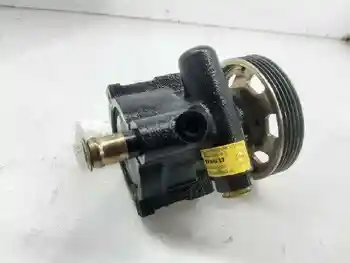 

7700840105 RENAULT CLIO II Phase I steering pump (B/CBO)