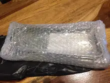 Soporte para laptop,soporte portátil,soporte laptop,soporte portatil,Soporte de aluminio ajustable para ordenador portátil, soporte de apoyo para Macbook Pro, soporte de enfriamiento para ordenador vertical