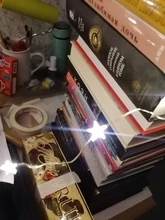 Fairy-Lights Battery-Operated Party-Use Copper 60-Star Outdoor LED Xmas Long for Silver-Color