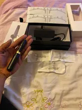 Eyebrow-Tattoo-Kits Eyeliner Makeup-Rotary-Machine Professional-Pen Permanent BMX 