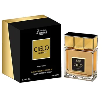 

Sky Classico Pour Femme