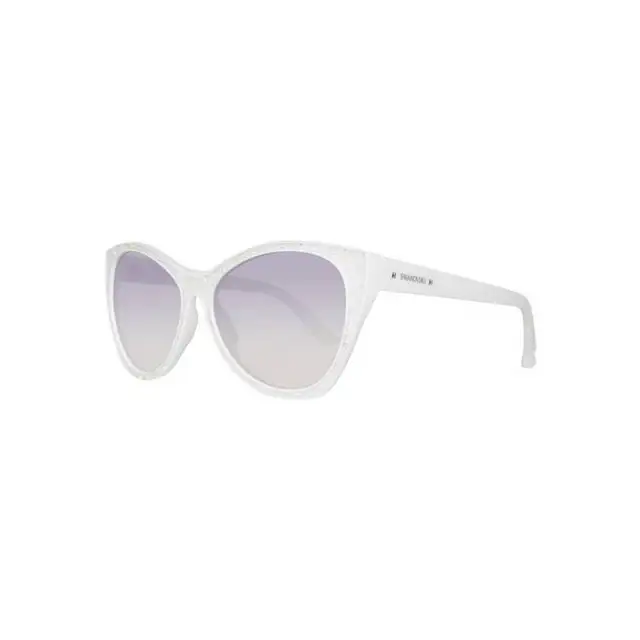 $127,63 € Sunglasses Women Swarovski SK0108-5921B