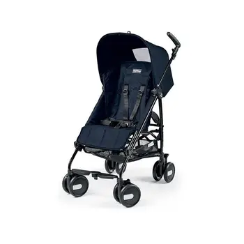 

Stroller Pliko Mini Mod Navy Peg Perego