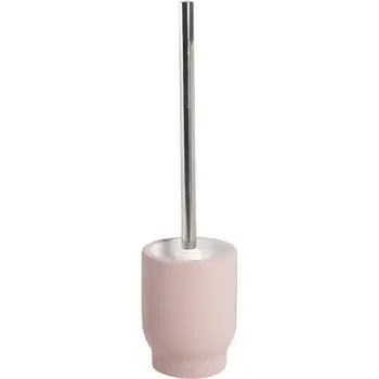 

Toilet Bowl "unna" color pink