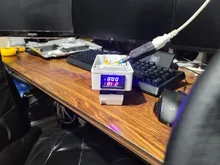 Socket Inlet-Plug-Connector Female Iec320 C14 Electrical C13 AC