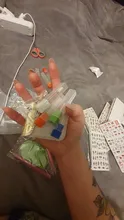 Brocas de diamante para uñas, accesorios de máquina de manicura eléctrica, fresas rotativas, cortador, herramientas de removedor de uñas, 1 ud., gran oferta