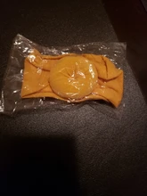 Diadema de nailon para bebé, turbante para niña recién nacida, accesorios para niños pequeños, envoltura para cabeza de algodón, peluquería Linda banda Kwaii suave de alta calidad