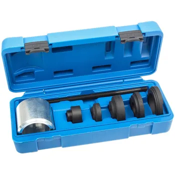 

Game 8 PCs extractor Silent Block for BMW E38, E39
