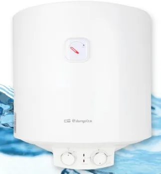 

ORBEGOZO THERMOS TRM17 15LTS ELECTRIC