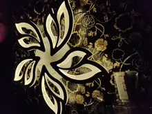 Ceiling-Lamp Lighting-Fixture Bedroom LED IRALAN Home-Design Modern Study for New-Product