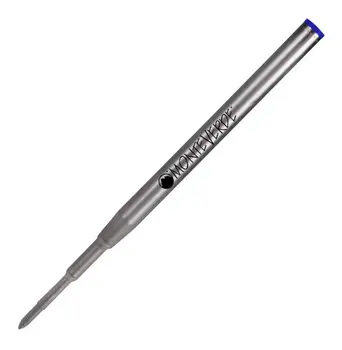 

Monteverde M432Bu refill pen pens