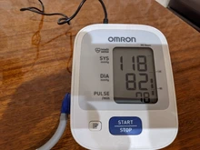 Power-Supply-Adapter Charger 500ma M6-Blood-Pressure OMRON Ac Dc 6V for I-C10 M4-I M5-I