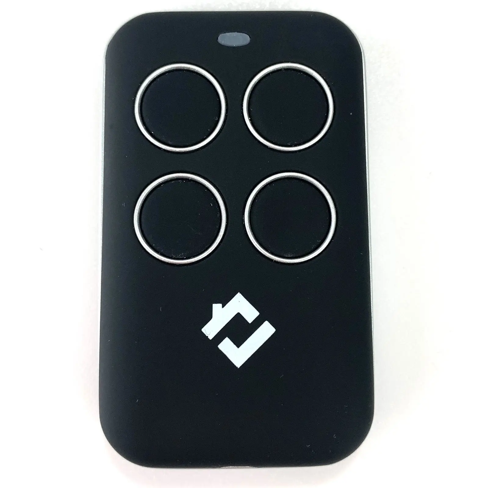 Пульт home. Пульт для ворот home gate 2128. Пульт от проксима. Пульты home gate rt01. Home gate пульт для ворот.