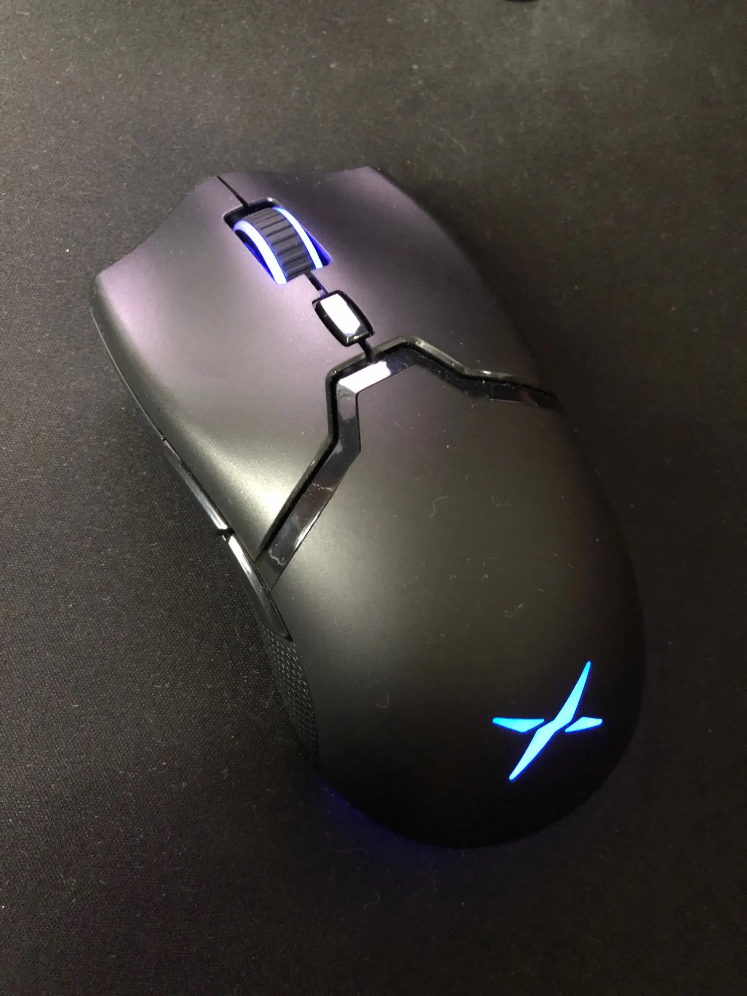 Delux m900. Мышка delux m800 беспроводная. delux m800(paw3335). мышка deluxe m800 pro. delux m800 rgb 2,4 ггц беспроводная + проводная игровая мышь с двойным режимом.