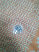 Collar de cadena de cuerda retorcido de Color dorado para hombre, rapero de Hip Hop, gargantilla de cadena de acero inoxidable de 3MM, Gargantilla minimalista, joyería C022