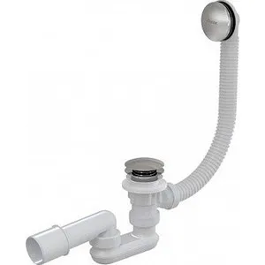 

Drain-overflow for Bath Ravak click-clack (x01377)