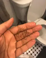 HAIRCUBE-productos para el crecimiento del cabello, aceite esencial, tratamiento para el cuidado del cabello, suero para el crecimiento del cabello, productos de belleza para la pérdida de cabello orgánico