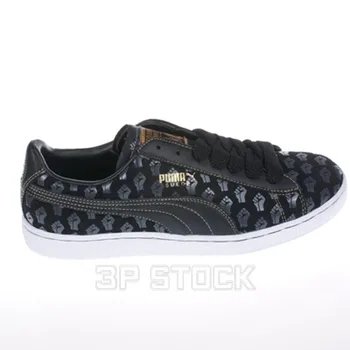 

Puma Suede Tommie Smith 345908 01