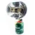 Портативный газовый обогреватель Rio TH-505