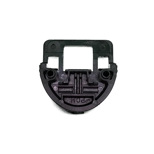 moser chromstyle pro parts