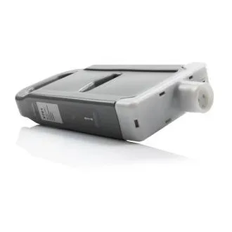 

700ml Pigment for Canon IPF8000S, 9000 S, 8100-0900B001Negro