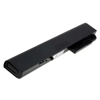 

Battery for HP EliteBook 8530w standard