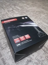 Bombilla de Xenón HID, 2 uds, OEM, 35W, 12V, D1S, D2S, D2R, D3S, D4S, D4R, Bombilla HID, 4300K, 5000K