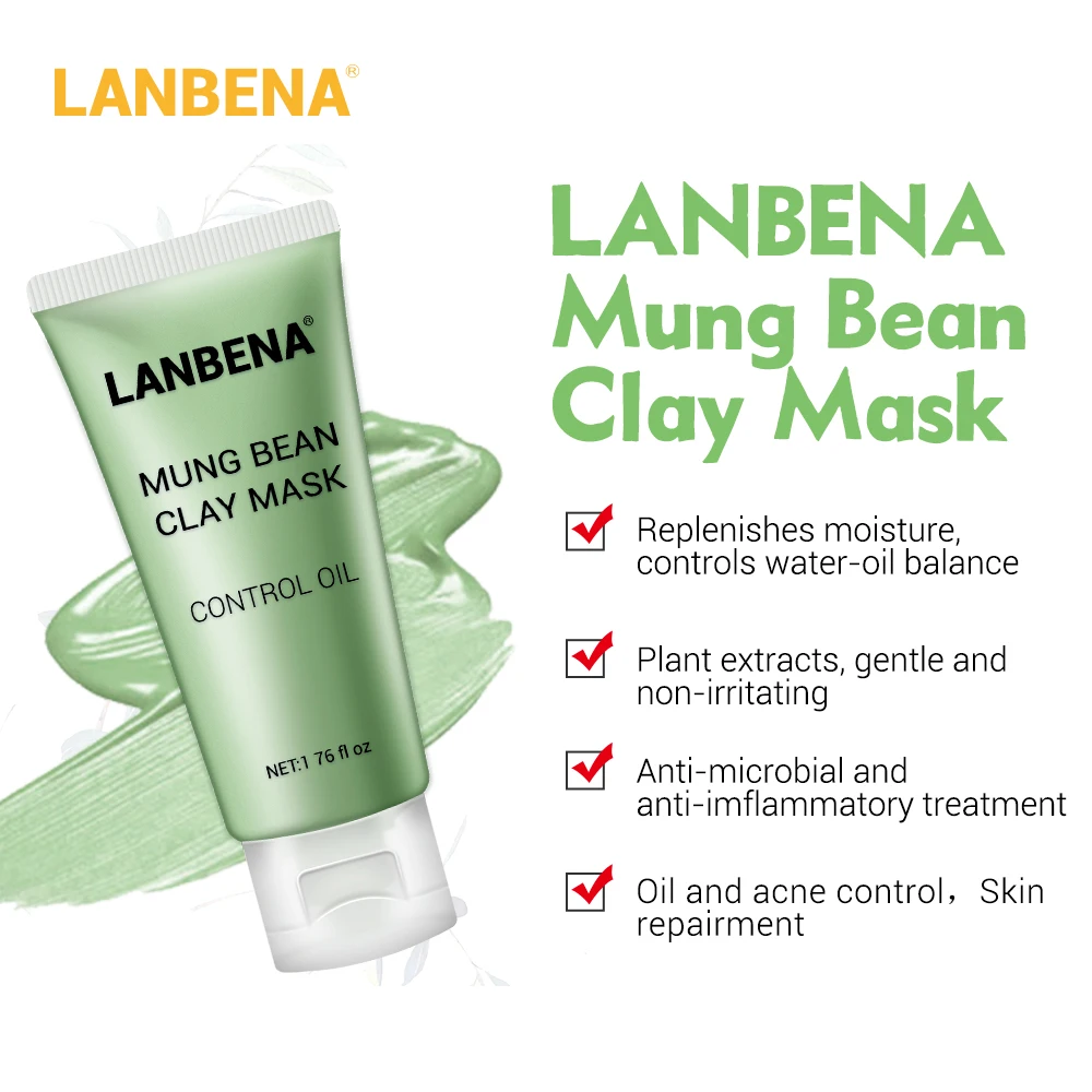 cc1504e4-849e-b53a-758e-a2f1eb9a3118