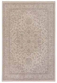 

Carpet Collection "djobie vintage" 4529-620 170x235 cm 54604