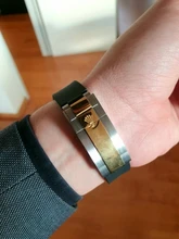 Correa de silicona de extremo curvado para reloj, 20mm, negro, verde, azul y naranja, para correa de papel, RX, Daytona, Submariner, GMT explorer 2, pulsera