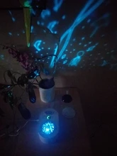 Aroma-Diffuser Steam-Maker Air-Humidifier Essential-Oil Rechargeable 1000ML Two-Sprayers