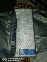 Bomba de cambio de agua de acuario eléctrica, cambiador de agua, limpiador de grava, sifón para tanque de peces, bomba filtro de agua, novedad