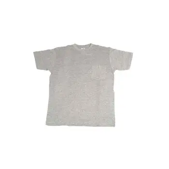 

WORK SHIRT M 100% CO M/SHORT GR 633 JUBA