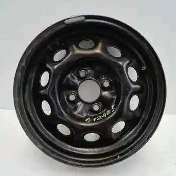 

09069716 RIM NISSAN ALMERA (N15)