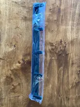 Hat Hook Towels-Bag Wall-Hanger Bathroom-Hardware Wall-Mounted-Clothes Black White