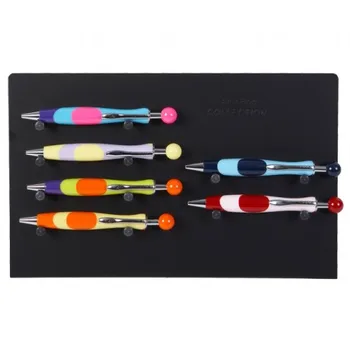 

PEN NEW CUTEY 6 COLORS (UNIT)