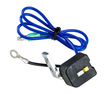 

Pulse coil Tohatsu/Mercury, OMAX 3g2060220 _ om