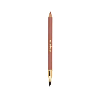 

SISLEY PHYTO-LEVRES PERFECT LIP liner 01 NUDE