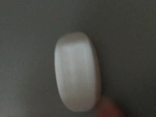 Ejercitador de músculo y mandíbula Facial, entrenador de línea de silicona para Fitness