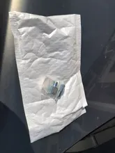 Par de adaptadores de espejo trasero para motocicleta, M10, 10MM, M8, 8MM, 6MM, en sentido horario, antihorario, tornillo cambiador de rosca para mano derecha e izquierda