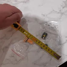 Power-Supply-Module Converter Switching Regulator Isolated Step-Down 700ma Ac-Dc 5v 220V