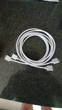 Cable-Cord-Wire Strip-Light Extension Led-Connector 4-Pin with Needle for SMD 5050/3528/Rgbw/..
