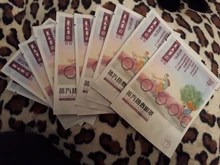 10 unids/caja compresa caliente de la máscara de ojo aliviar la fatiga ocular eliminar oscuro círculo ojos bolsas eliminar Puffy arrugas Anti envejecimiento