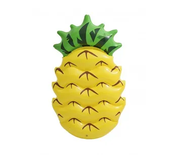 

43159 mat giant inflatable PINEAPPLE BESTWAY 174x96 cm