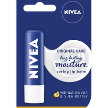 BIAL Nivea уход 5,50 мл