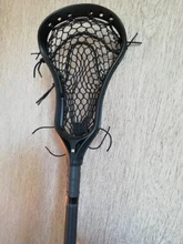 Empuñadura de goma para raqueta de bádminton, accesorio antideslizante, absorbente para el sudor, con mango de goma, cinta de bobinado, 3 uds.