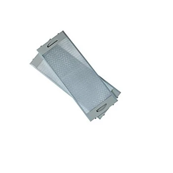 

Hood filter kitchen TEKA CNL2000 500x188mm (2 pcs)