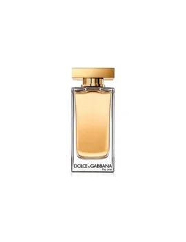 

Dolce & Gabbana The One Cologne-50 gr