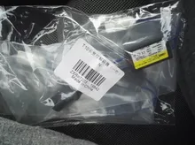 Load-Resistor Car-Lights Led-Decoder OCB Canbus Cable-Warning T10 12V LEEPEE 2pcs No-Error
